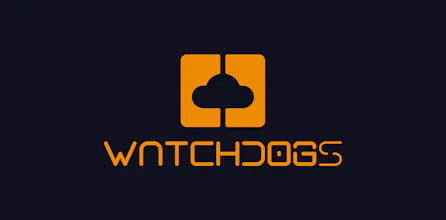 Watchdogs gallery image