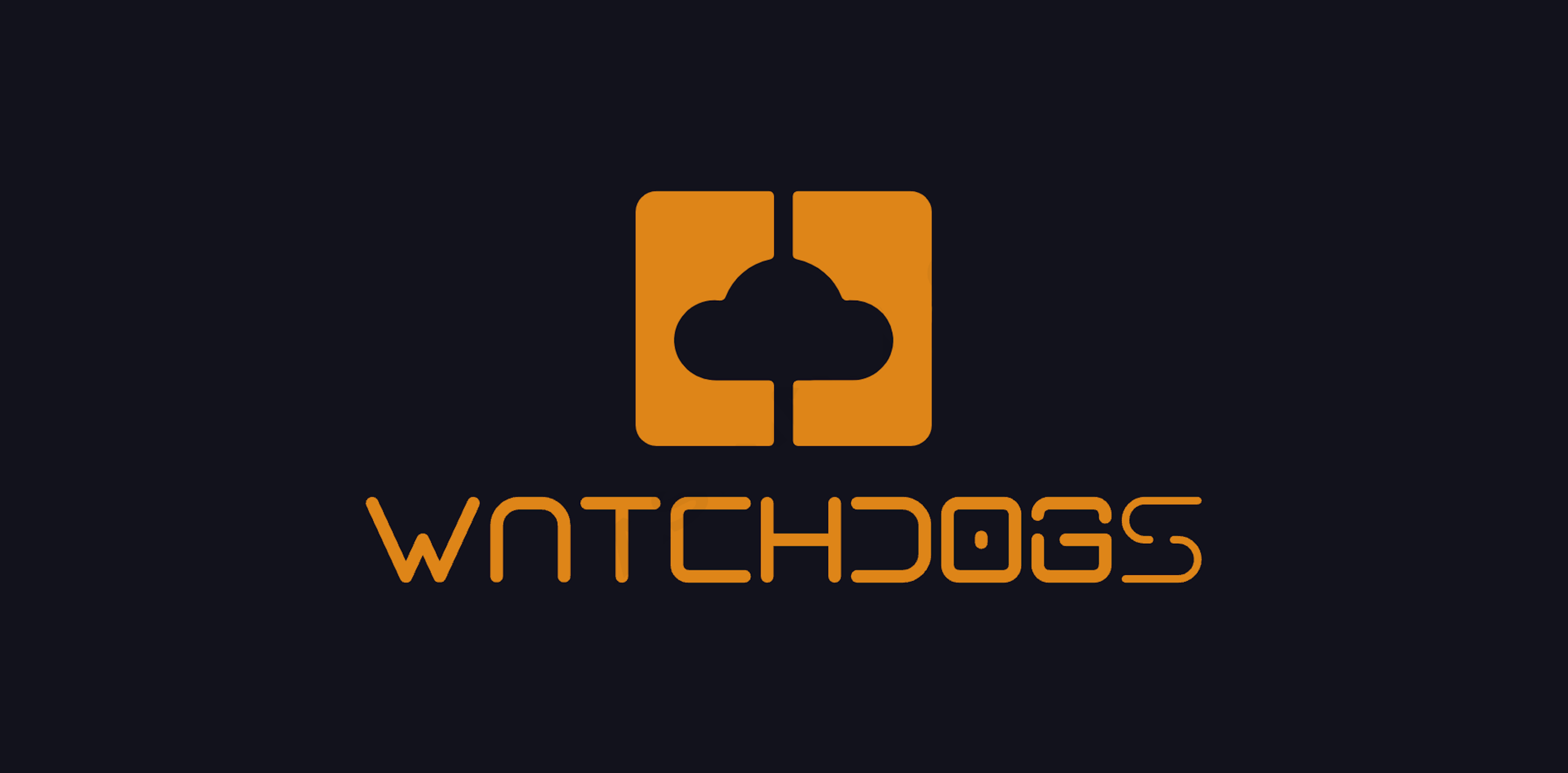 Köpekleri izle - AWS, AWS Lamdba, AWS Cloudwatch, AWS SDK, Açık Kaynak medya 1