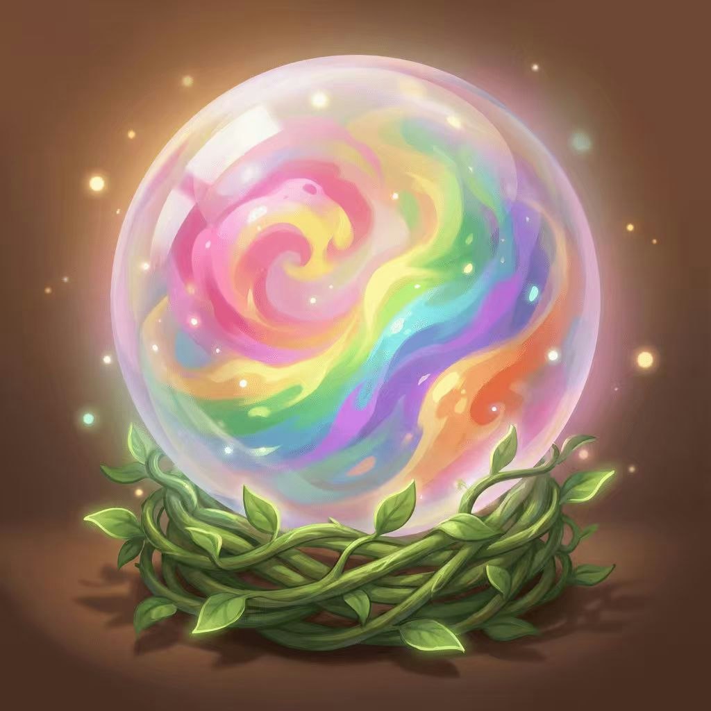 Lumora – Release Your Feelings