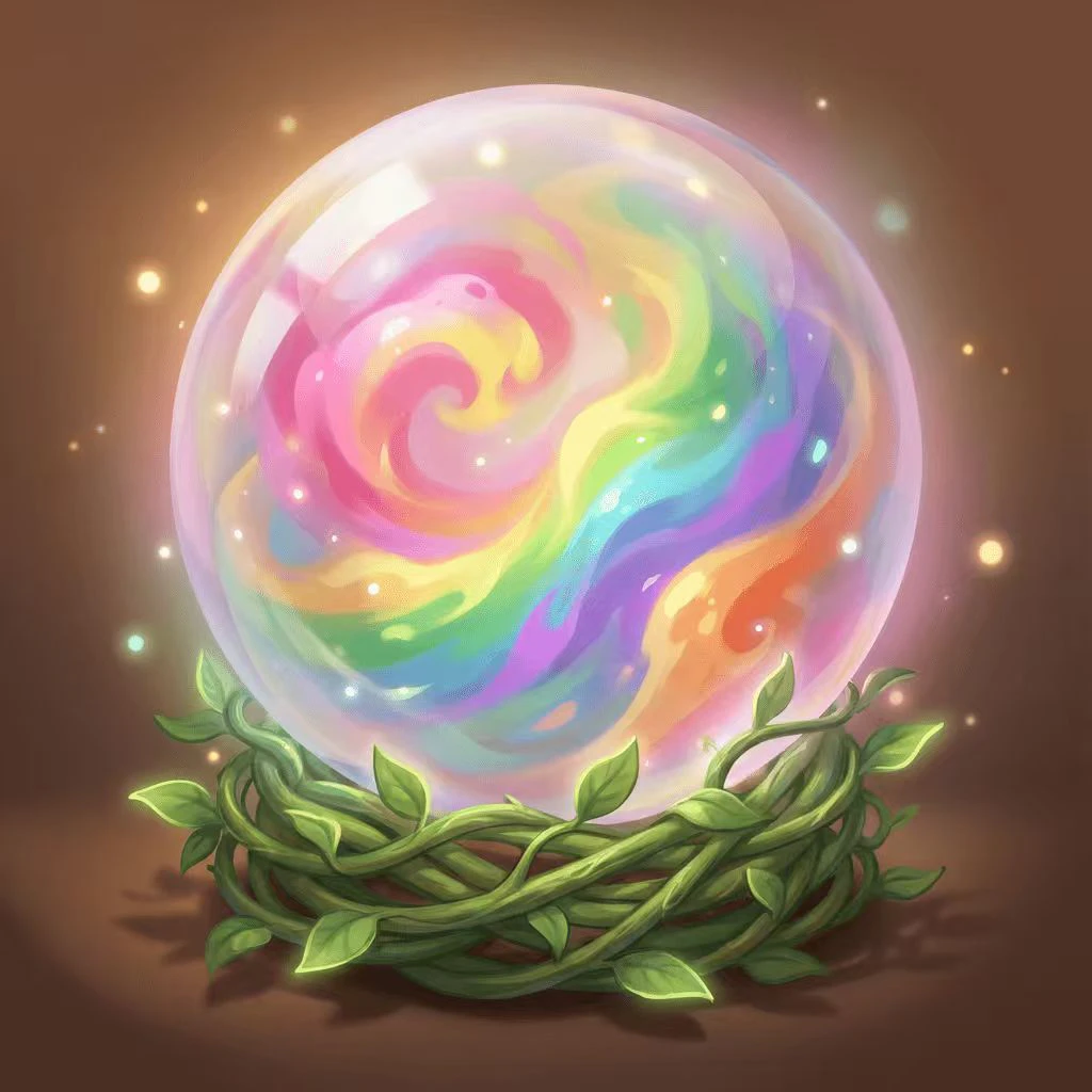 Lumora – Release Your Feelings