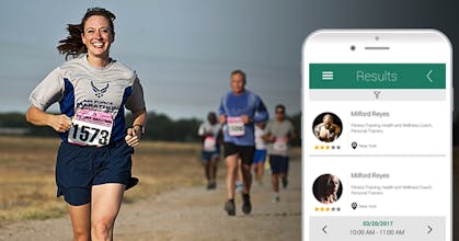 OnTrack Studio gallery image