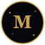 Mythsensus
