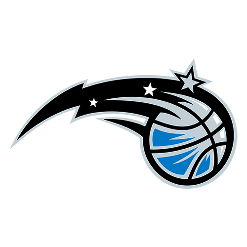 NBA Streams Live: Complete NBA Guides gallery image