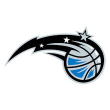 NBA Streams Live: Complete NBA Guides gallery image