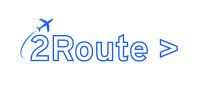 2Route gallery image
