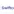 SwiftcodeDir