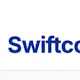 SwiftcodeDir