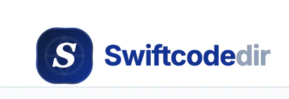 SwiftcodeDir