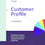 CreateCustomerProfile by Junicorns