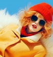Photography WordPress Website Theme