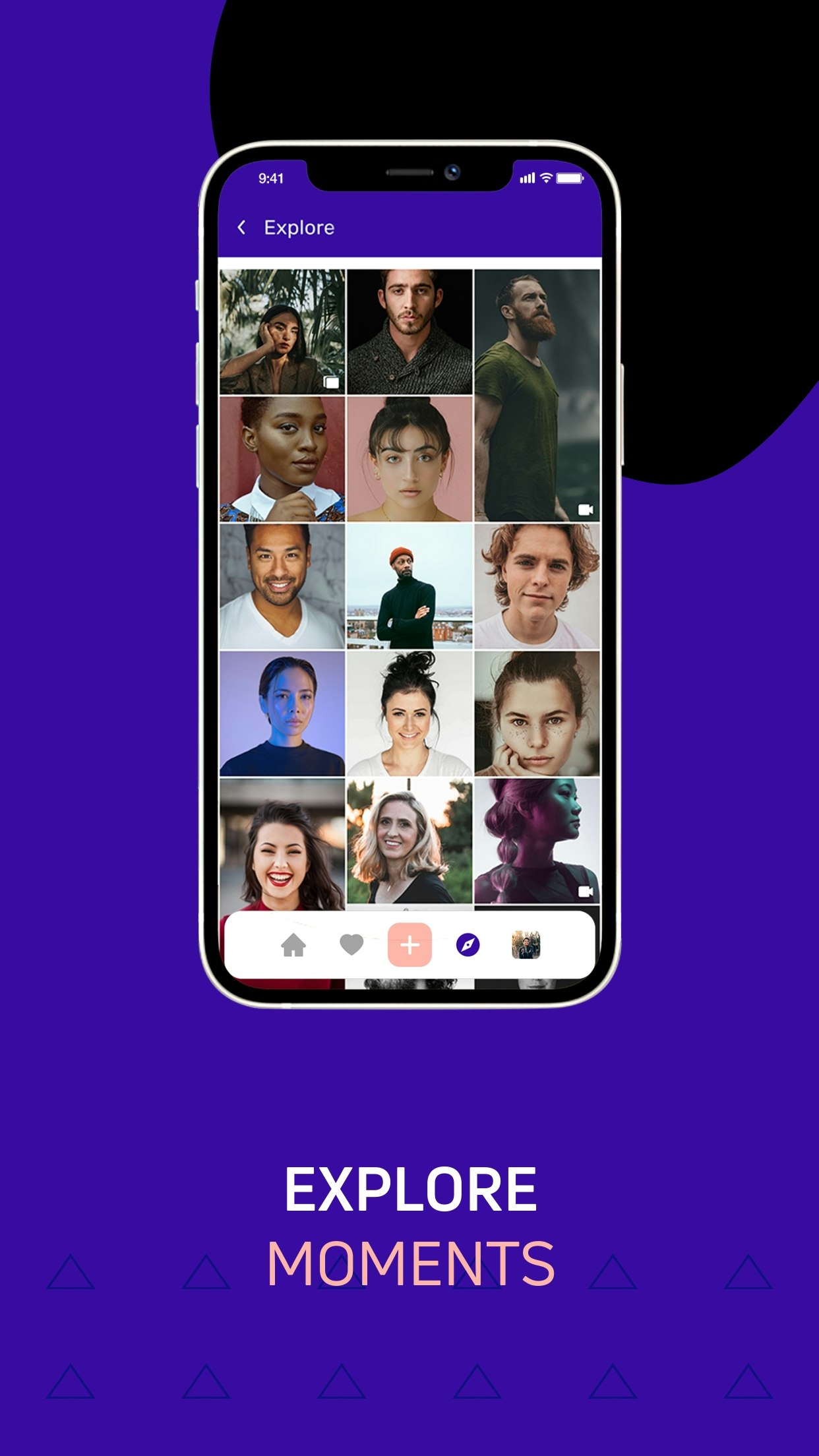 ABYOW Dating (Super) App media 7