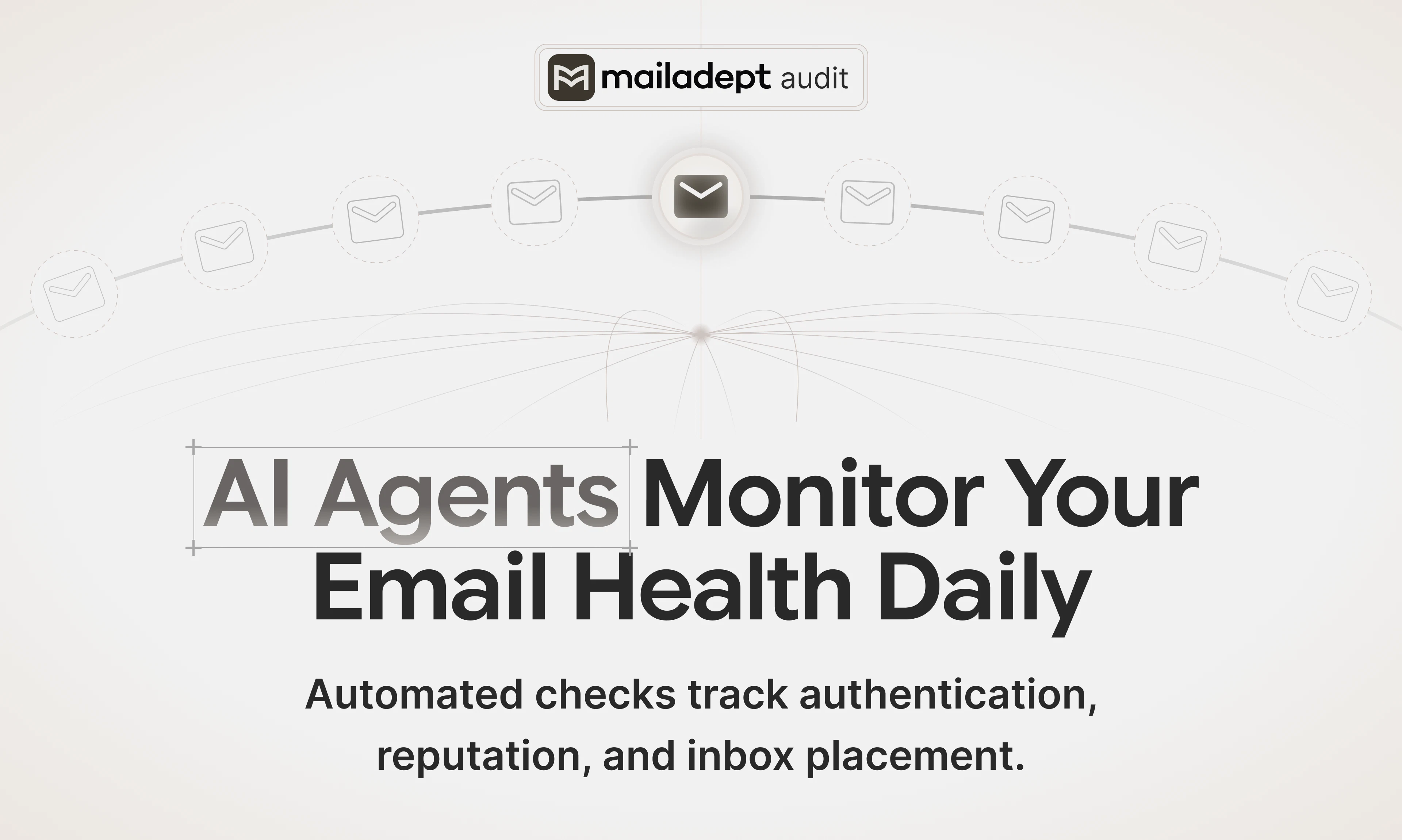 MailAdept by mailwarm 截图 2