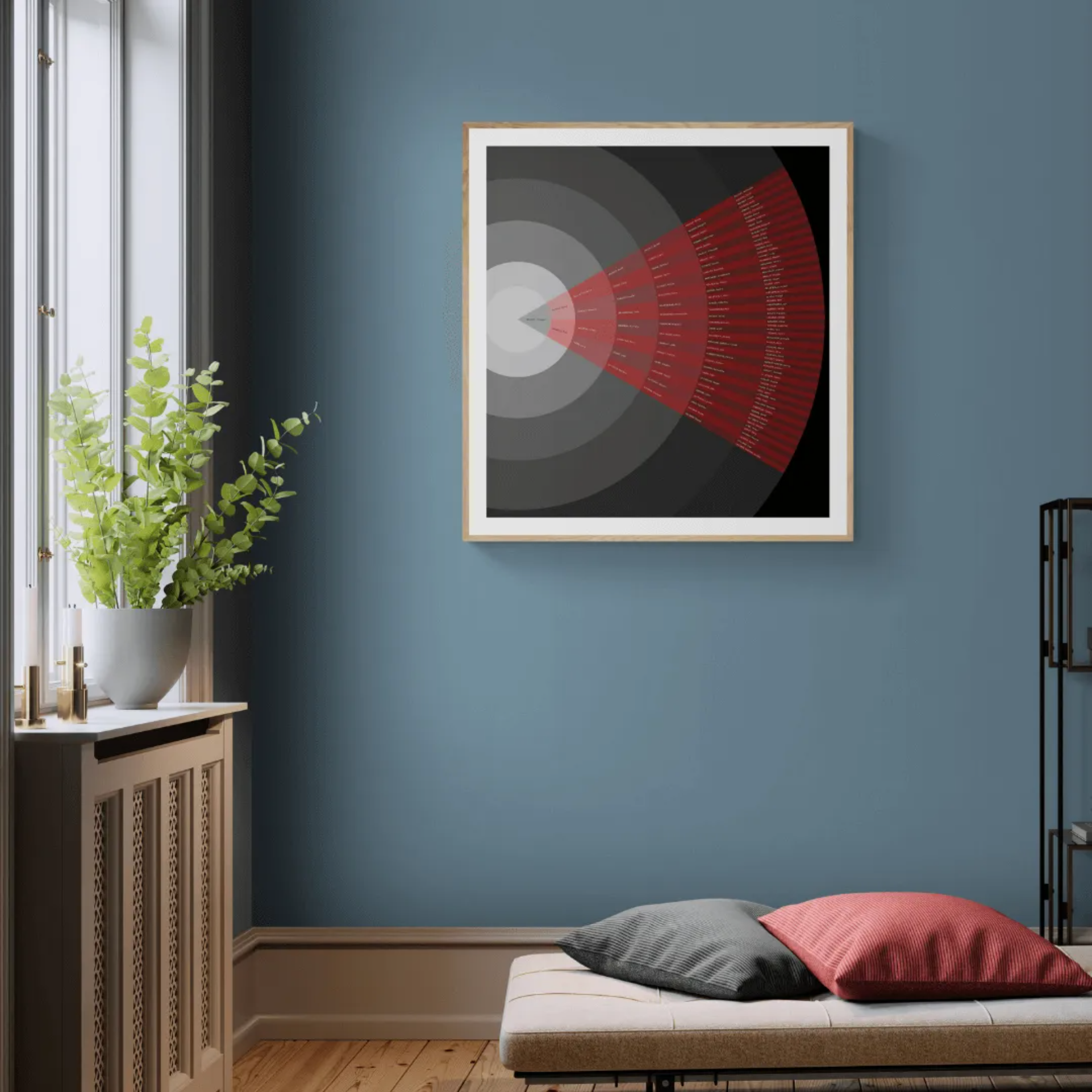 Genea-art gallery image