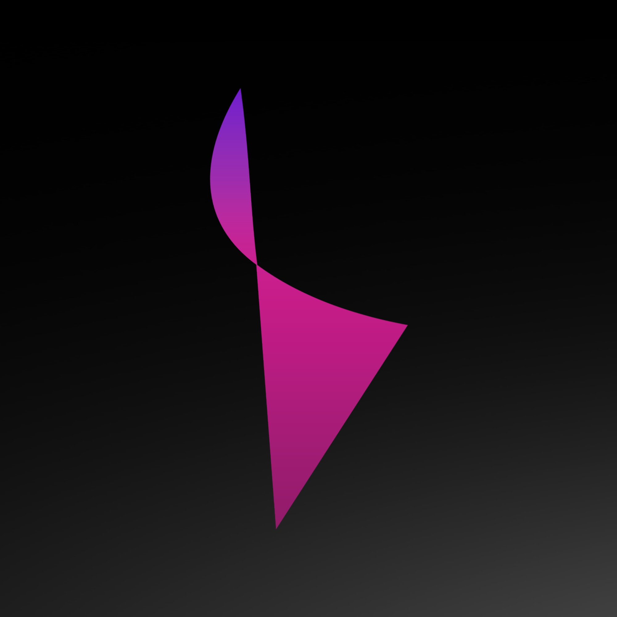 La plataforma de IA Española gallery image