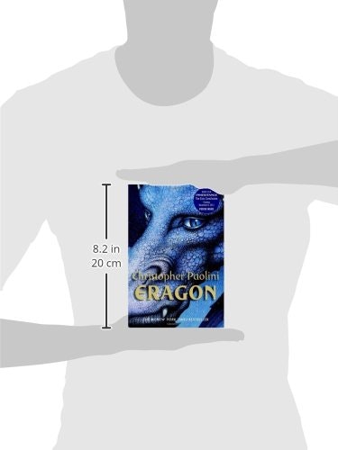 Eragon gallery image