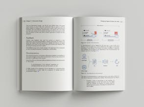 Designing digital products for kids gallery image