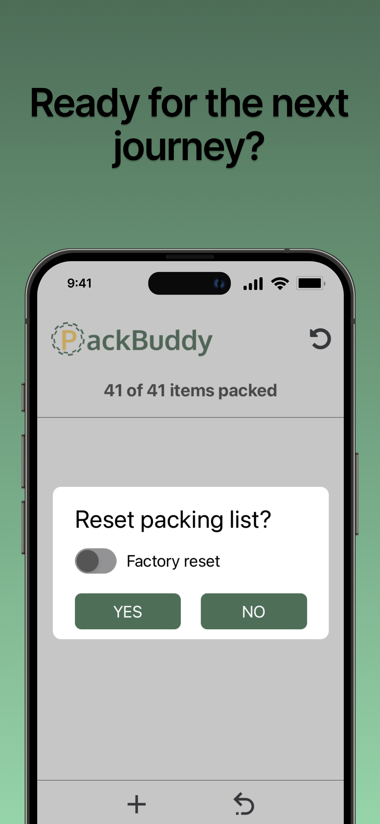 Packbuddy medya 6