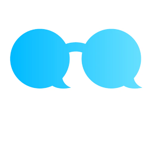 Open Messenger