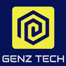 eLLMo - Enterprise Lg Language Model Ops gallery image