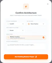 nbdeploy gallery image