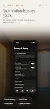 Pulse gallery image
