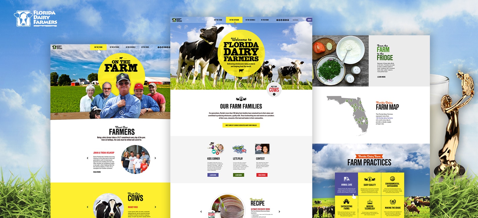 Solodev DCX gallery image