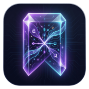 xVault AI: Searchable X Bookmarks