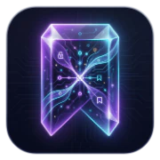 xVault AI: Searchable X Bookmarks