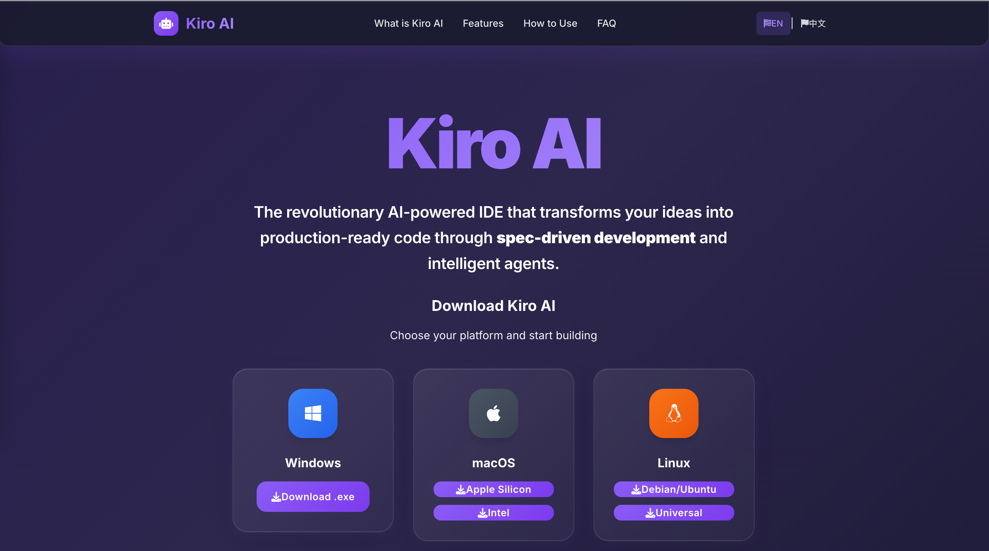 Kiro Ai - Kiro-A media 1