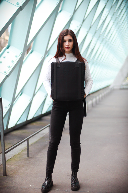 CoverMe-Seat gallery image