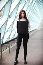 CoverMe-Seat gallery image