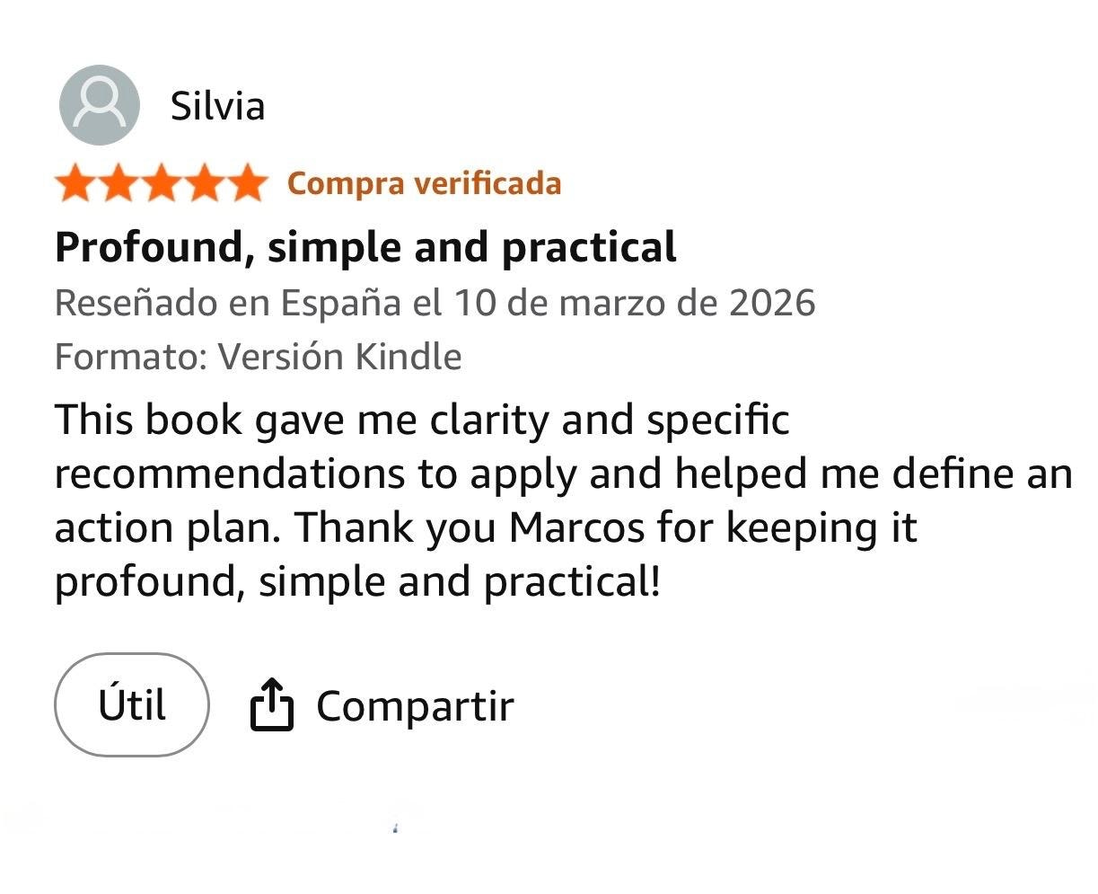 The Peacock's Echo gallery image