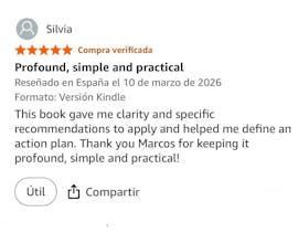 The Peacock's Echo gallery image