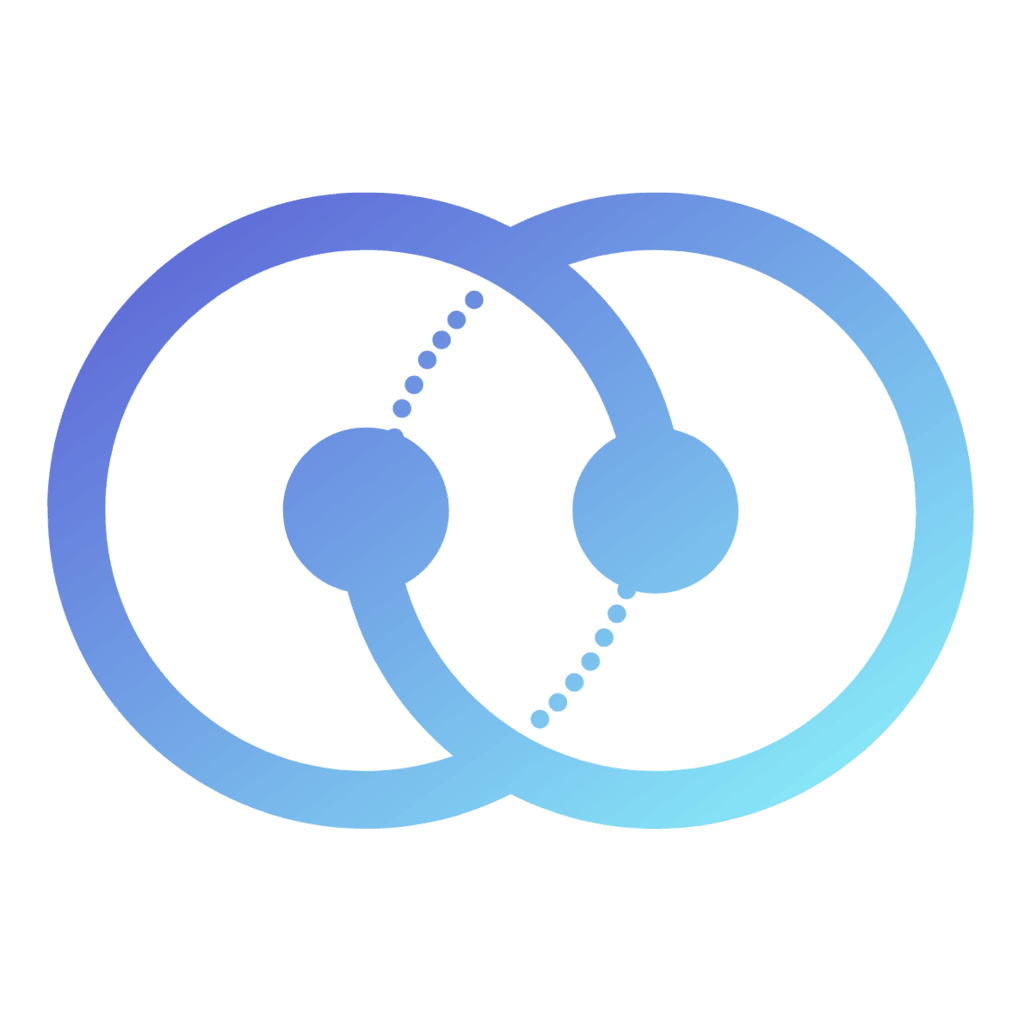 Média Twocents.ai - Time to take control of your investments 1