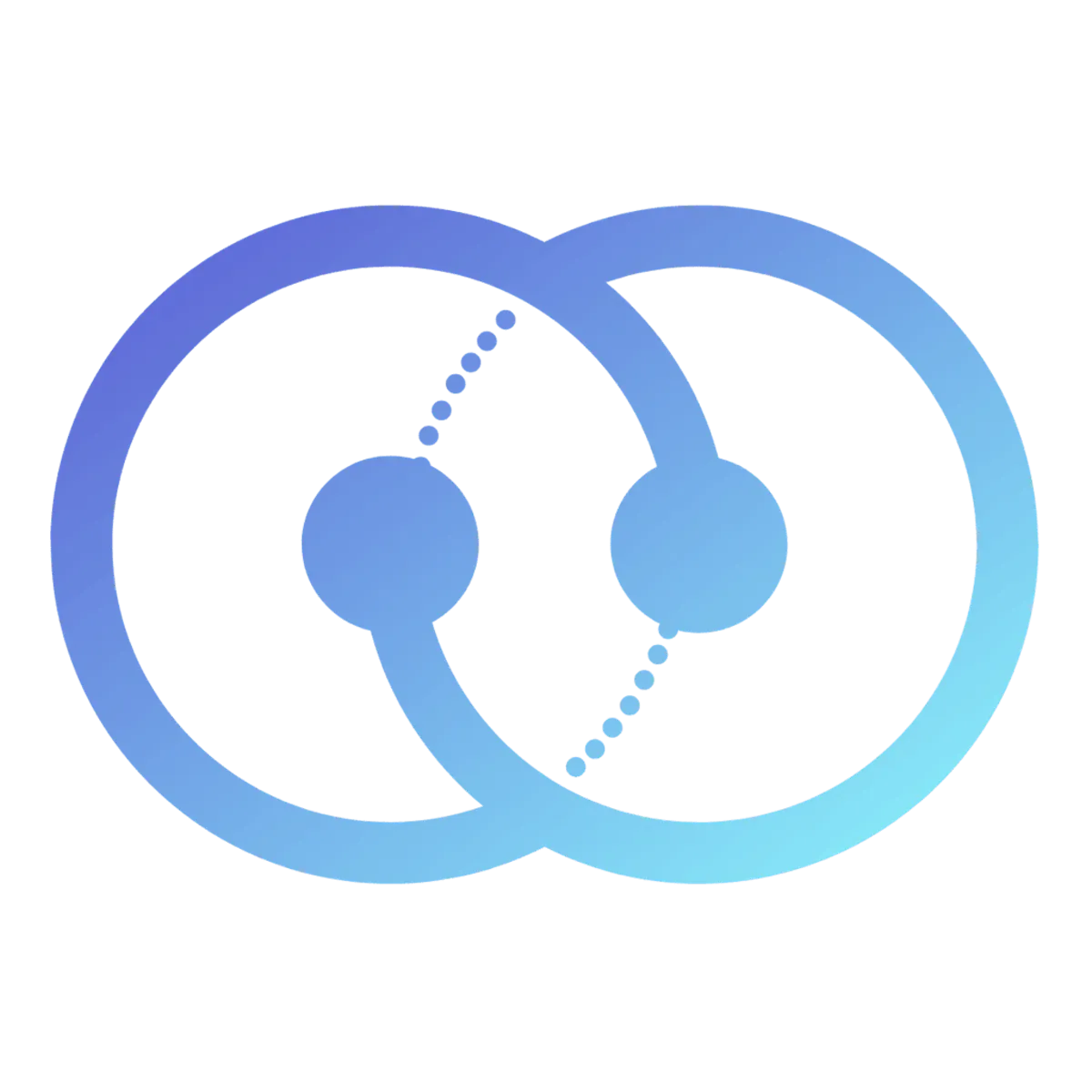 Twocents.ai