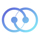 Twocents.ai