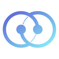 Twocents.ai