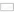Social Media Content Manager