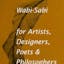 Wabi-Sabi for Artists, Designers, Poets & Philosophers
