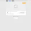 Productify