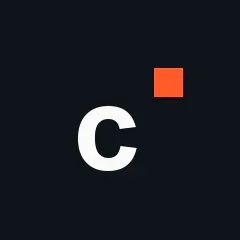 AI Ops Playbook for Content Teams