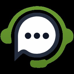 WebAll logo