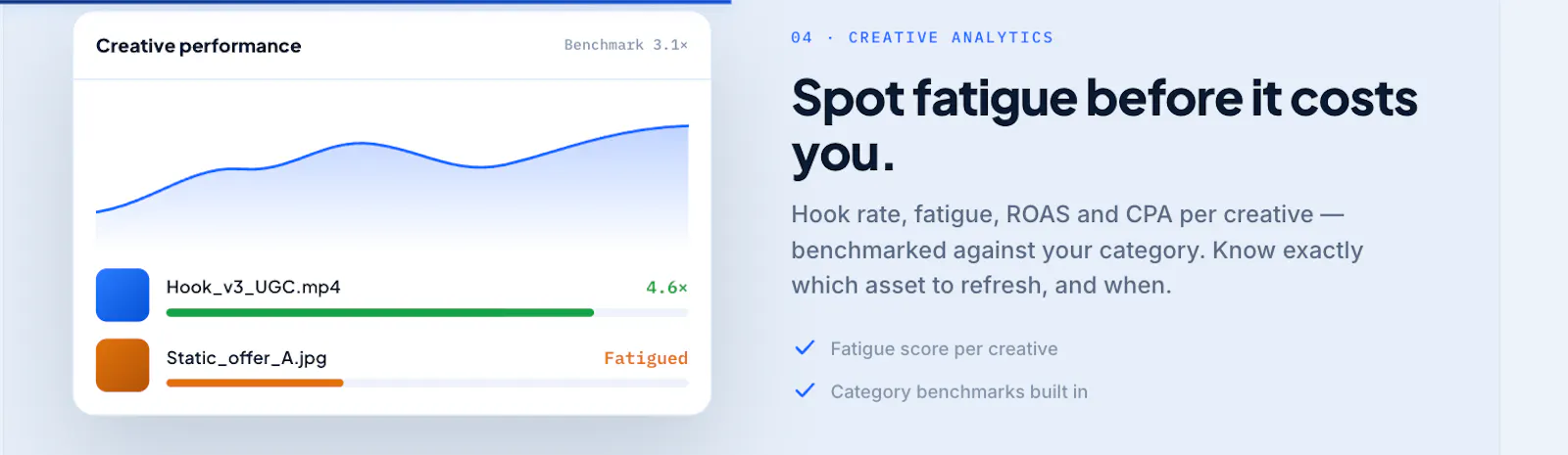 Bolt Ads screenshot 4