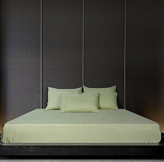 Allergy Free Bedding Australia gallery image