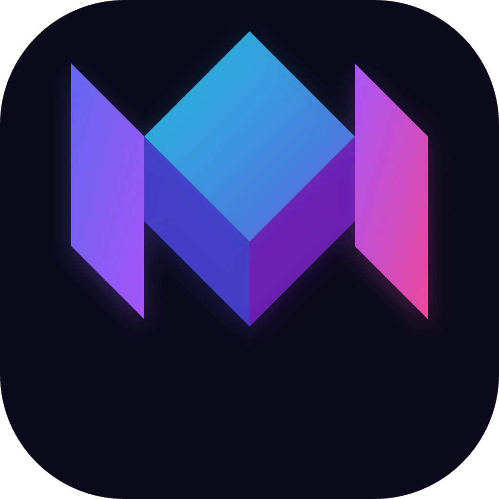 FileForge — Free Online File Converter