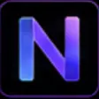 Naxern logo