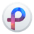 Pixea