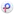 Pixea