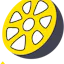 LaunchLemonade