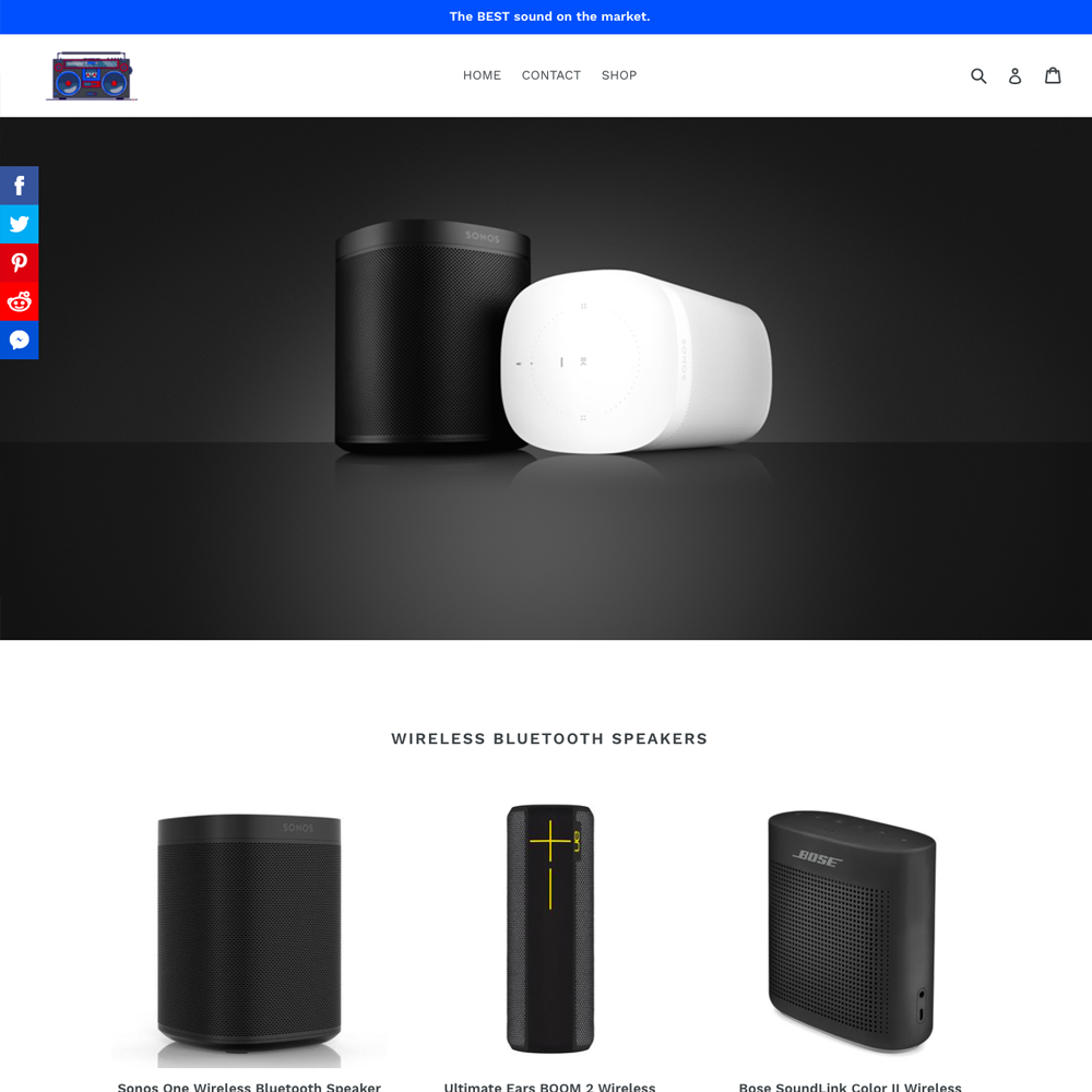 iGrowthHacker gallery image